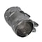 Crp Products Audi 80 91-92 5 Cyl 2.3L 55X95 Dual Clmp, Exc0023 EXC0023 - alternate 6